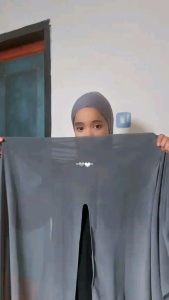 PASHMINA SHWAL MALAYSIA /HIJAB SHWAL MALAYSIA
