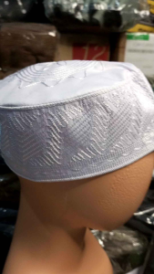 TERMURAH PECI HAJI MADINAH ORIGINAAL