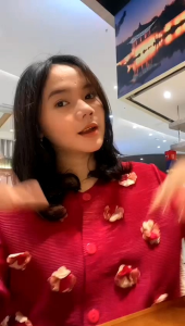 TMT SKINCARE 1PAKET LENGKAP GLOWING SERIES