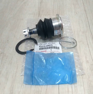 Ball Joint Atas Innova - Reborn - Fortuner - Hilux Original