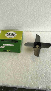 Grosir))) Pisau Daging No 32 Blade Meat Grinder Besi SAICHI ORIGINAL