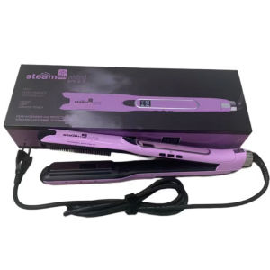 MÁY DUỖI HƠI NƯỚC STEAM PLUS PRO 2.0