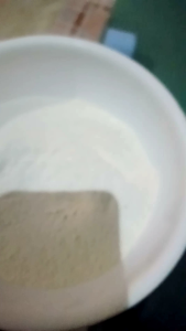 Tepung tiwul/tepung singkong/tepung gaplek