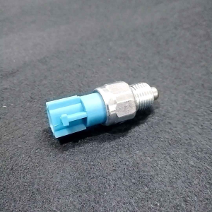 Car Reverse Lamp Switch Perodua Myvi Alza Viva Replacement Spare Part