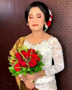 TERLARIS Songket Tenun Lepus Halus Glowing / Songket lepus Tenun Palembang Tenun Tangan /songket pengantin