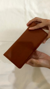 VERLE DOMPET WANITA LANA WALLET