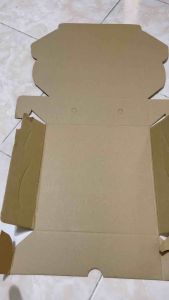 KADO SOUVENIR HAMPERS GIFT HADIAH SET SARUNG TENUN DAN SAJADAH TRAVEL