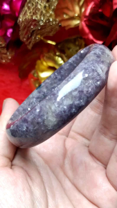 Natural Labradorite High quality Bracelet 7mm +- 精品强光天然拉长石月光石手串 7mm+-