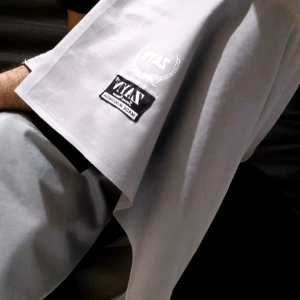 sarung polos premium