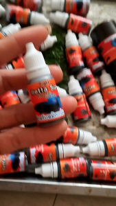 ชุด3แถม3เบต้าซันไฟต์เคลือบเกล็ด