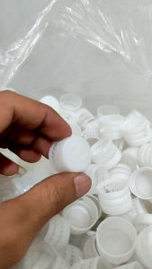 TUTUP / SEGEL TABUNG GAS LPG 3KG 100% ORIGINAL PERTAMINA (isi 1000pcs) Suplemen Keamanan Gas Lpg Paket 1000 Pcs - Lazada