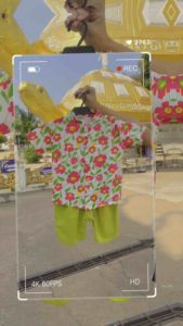 ✅ร้านส่งไว🌸ชุดไทยลายดอก⚡️(แถมผ้าคาดเอว)💓