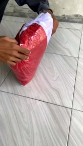 bendera background abutai sicantik