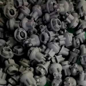 Karet sen motor all type 200 pcs