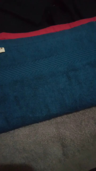 Buyer review video 2