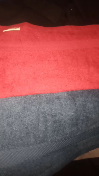 Buyer review video 2