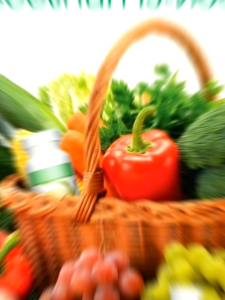 Daily Produce 24 unicity เดลี่ โพรดิวส์ 24 แท้(100%)ฉลากไทย