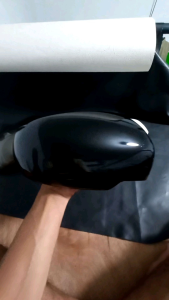 Cover spion suzuki all new ertiga GL 2018-2021 original sgp cover spion Car