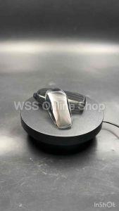 Soft TPU Remote Key Case Cover For [BYD Seal / Dolphin / M6 / Atto 2/3 / Sealion 6/7]