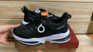 SEPATU RUNNING Ort PRIA DAN WANITA /SEPATU SNEAKERS TERLARISS..KERJA SEPATU ANAK SEKOLAH SEPATU SANTAI JALAN-JALAN DLL Sneakers Slip On Ortus Material Jala Ringan - Lazada