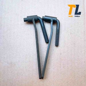 Bộ dụng cụ chỉnh cò xe máy 8mm 9mm Yamaha Honda