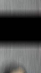 Hijab Pashmina Rayon Premium Mleyot-Mleyot [COD]