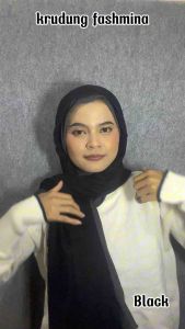 Pasmina hijab premium quality