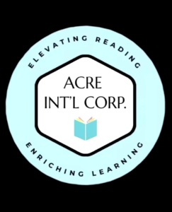 The Dao of Flow  A Journey to Discover the Ancient Wisdom of Water