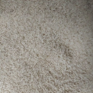 Beras Premium 1 Liter: Mencari Kualitas & Harga Terbaik