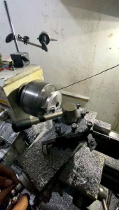 KIPAS BUBUT DERAJAT 13.5 / 13.8 DERAJAT Beat/Scoopy/Vario/PCX/ADV/Nmax/Aerox/Lexy/Mio