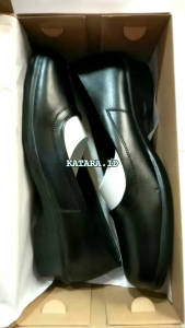 Sepatu Pantofel Wanita Formal kerja Dinas Kantoran Guru