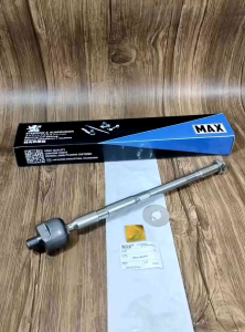 48830-M66R00 Rack End Suzuki Ignis - Tirot Panjang - Long Tie Rod - Tirod - Terod - Terot