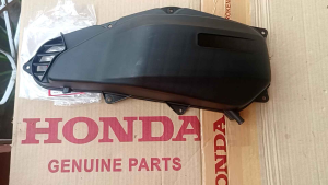 Airbox Cover and Case Honda Genuine(Click 125 150 V1 V2 V3)