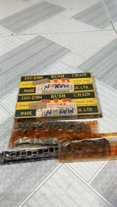 SÊN CAM 82 (CHÍNH HÃNG) DID 25H BUSH DÙNG XE MAX NHỰT HÀNG CHẤT LƯỢNG BỀN BỈ ANH EM MUA HÀNG LH ZALO 0903761336.