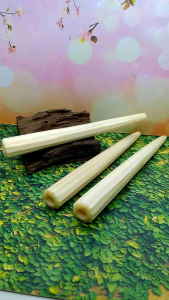 Pipa Once Padutan Moncong Marlino Model Bulat Blimbing Premium B151