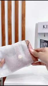 JIMS HONEY GENIE WALLET DOMPET KECIL DOMPET PENDEK WANITA