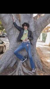 Celana cutbray pria termurah/celana pria semi cutbray