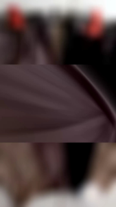 CELANA CINO ANAK PANJANG  -kantong cargo- anak umur 2- 10 th-celana cargo anak -celana ank cargo new