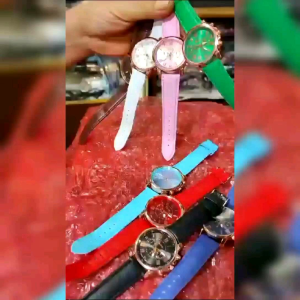 GN RANTAI KULIT: Aksesoris Motor Berkualitas