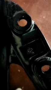 BEHEL NMAX OLD STANDAR ORIGINAL BEHEL NMAX LAMA