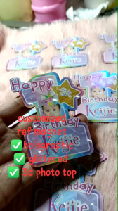 AVL Custom Magnets: Your Ultimate Guide to Collectible Magnets & Magnetic Souvenirs