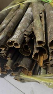 500 gram Vỏ thanh quế khô - Quế thanh khô thơm ngon