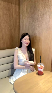 สครับอันเทียร่า เนื้อสครับสมุนไพรเข้มข้น ไม่บาดผิว