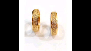 Cincin Couple Import Bonus Kotak: Pilihan Ideal untuk Pasangan