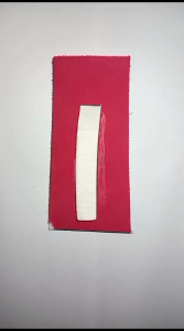 Roskam Penghalus Acian Nat Keramik: Panduan Lengkap