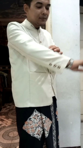 JASKO JAS KOKO/JAS BLAZER/JAS CASUAL/JAS PRIA DEWASA.BAHAN SEMI WOL/JAS SEMI PORMAL