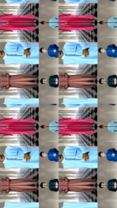 Gamis anak laki laki gamis muslim anak laki laki usia 4-15 tahun