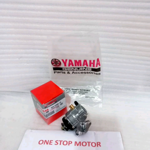 POMPA OLI RXK RX KING LAMA RXS RX SPESIAL RX COBRA OLD 4X8