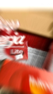 Kartu Sim Perdana Telkomsel Lite 4G Siap Pakai Perdana OTP