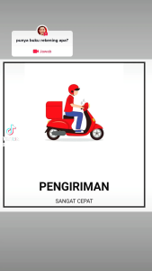 Sweater Hoodie Polos Anak Laki-Laki Perempuan Usia 2-14 Tahun Fleece Tebal GRM-240